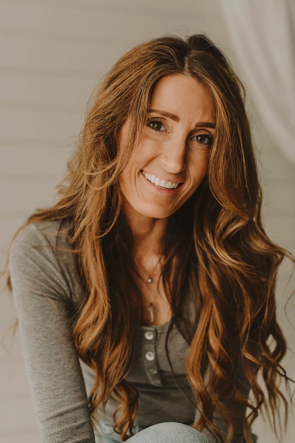 Nicole Renee Photography profile photo. Photo: Nicole Renee Photography