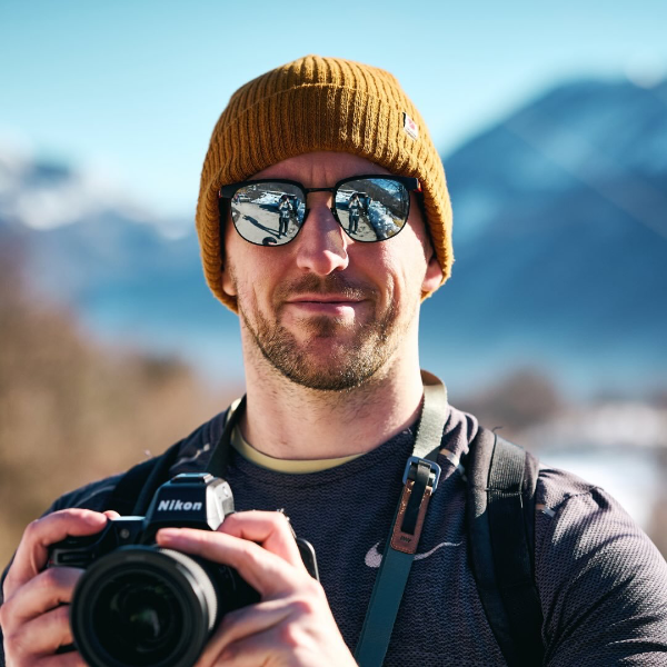 Etive Photography profile photo
