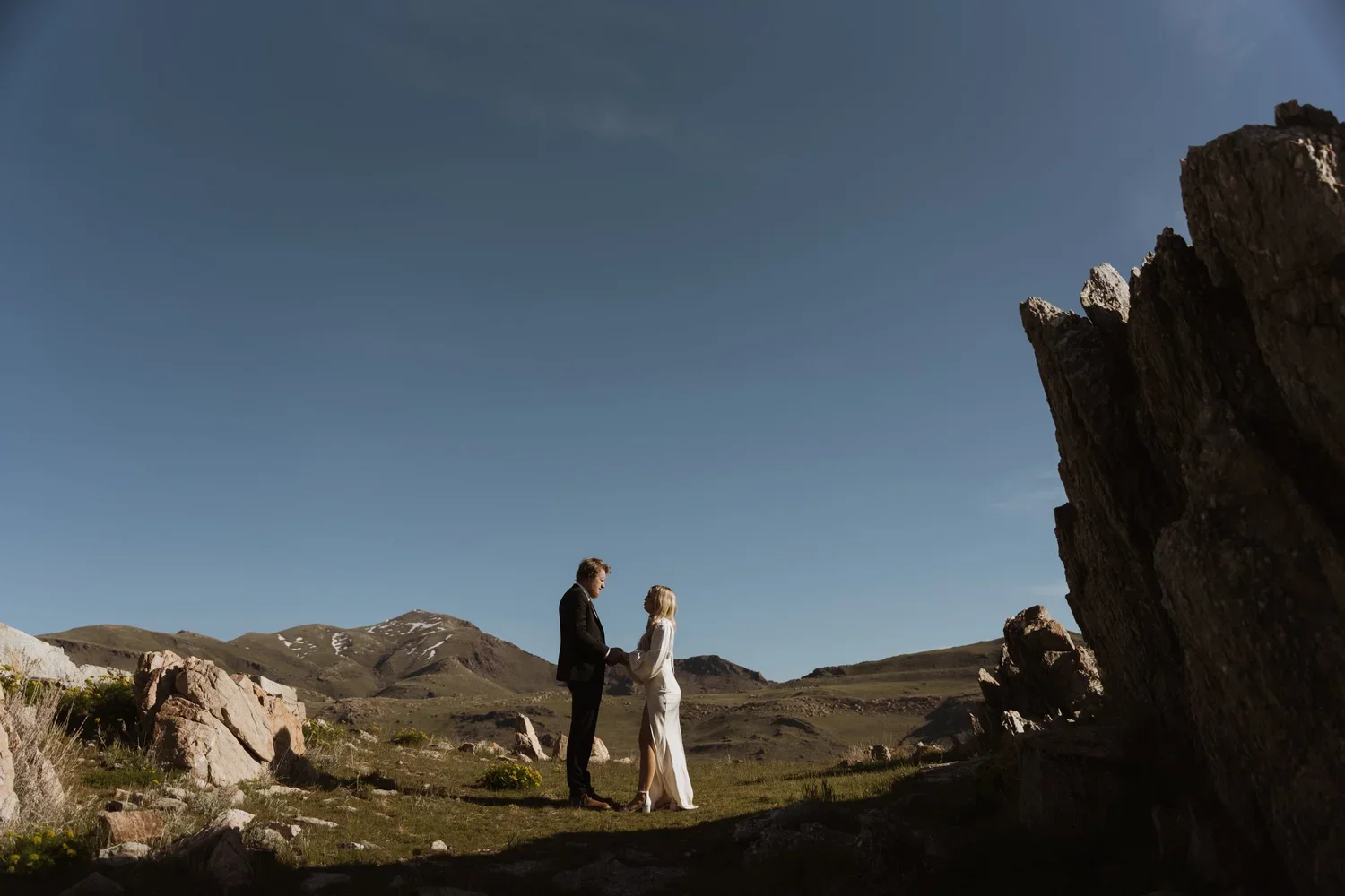 Hayley Jade Photography thumbnail. Photo: Hayley Jade Photography
