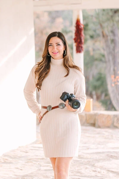 Maura Jane Photography profile photo