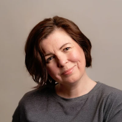 Kate Cashin Photography profile photo