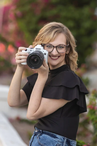 Photos by Ashleigh profile photo