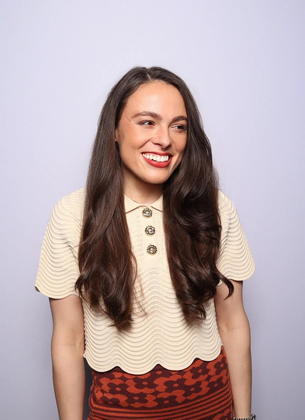 Lensy Michelle Photography profile photo