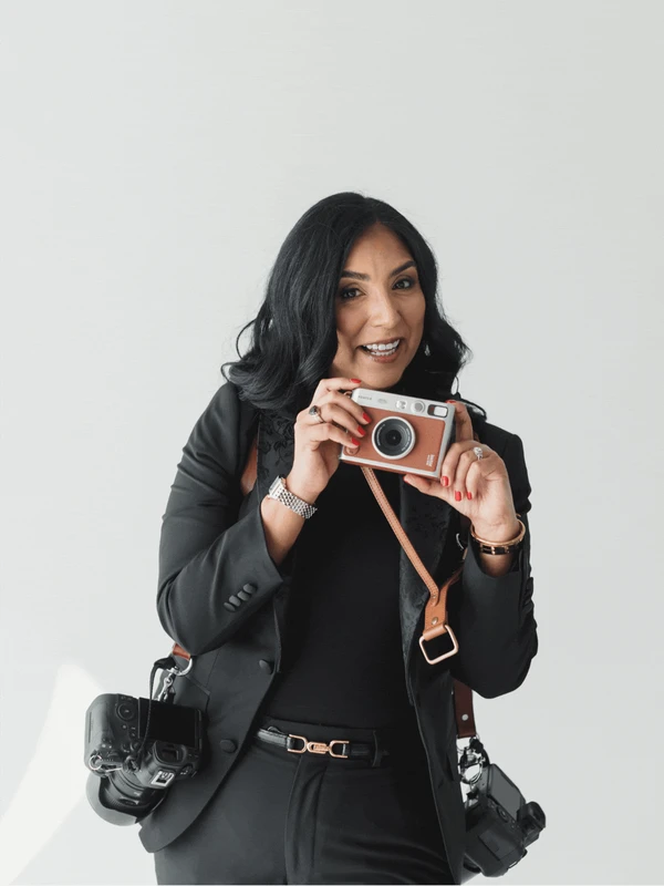 Cortiella Photography profile photo