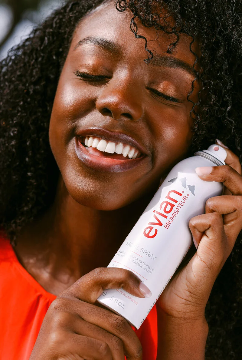 Chelsea Loren Photography hero photo 2. Photo: Chelsea Loren Photography