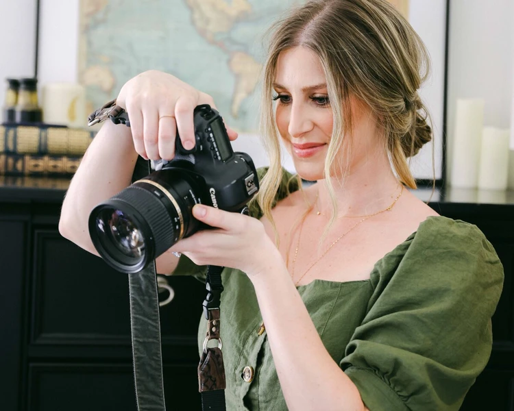 Chelsea Loren Photography profile photo. Photo: Chelsea Loren Photography