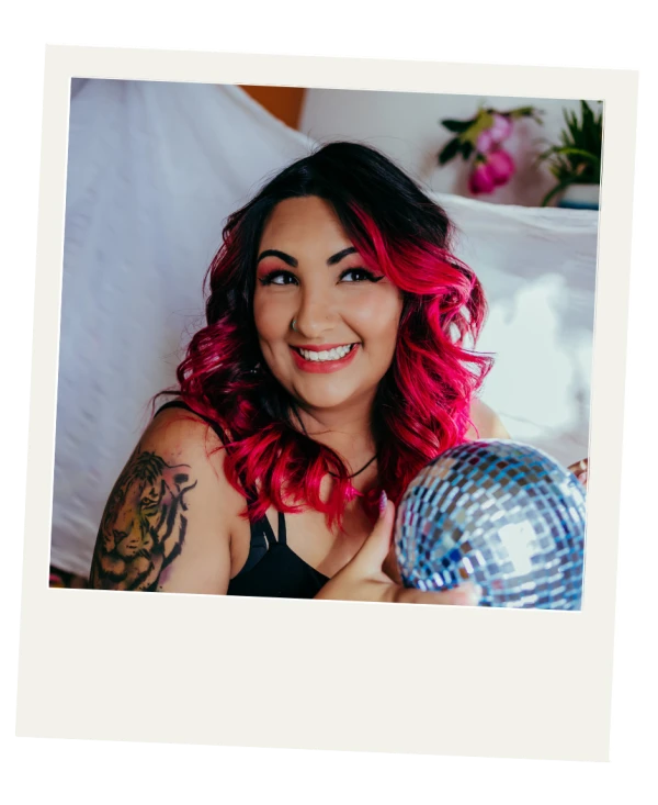 Wild Child Photography profile photo