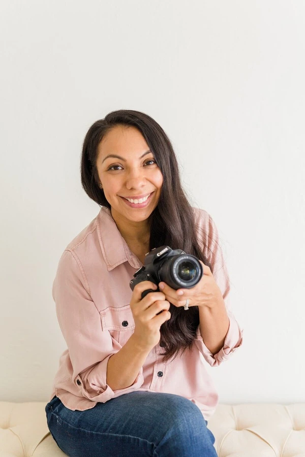 Amy Chamberlain Photography profile photo