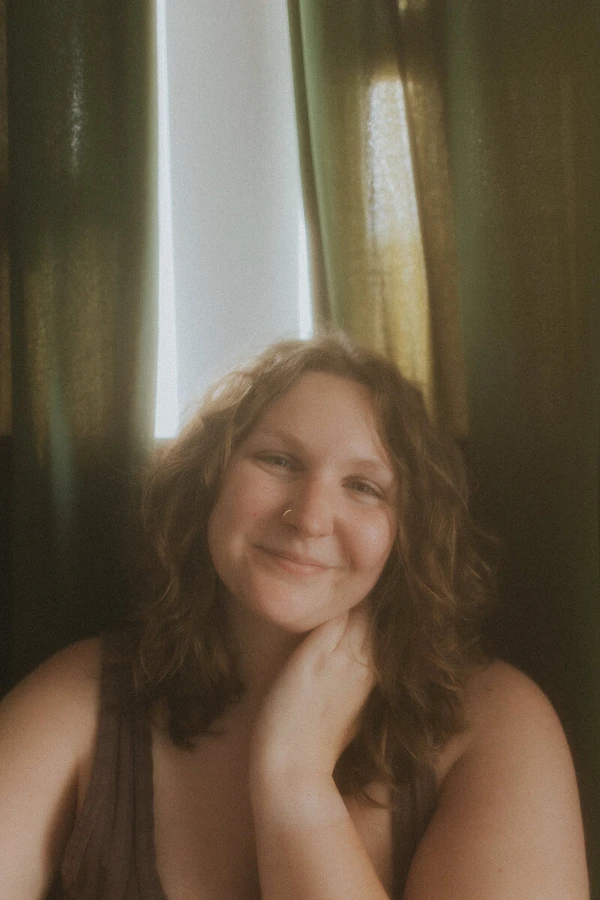 Rachael Marie Photography profile photo