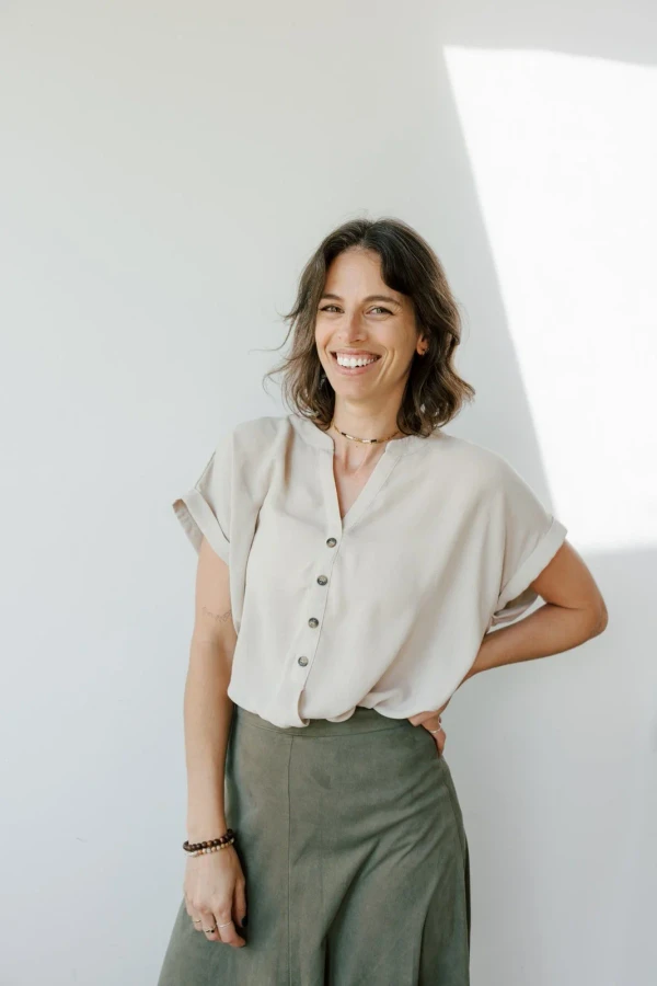 Barbara O Photography profile photo