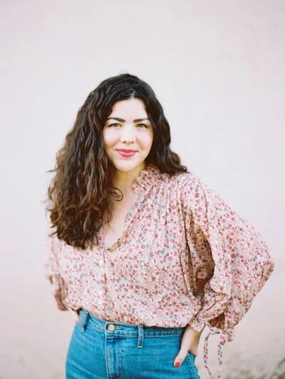 Amber Vickery Photography profile photo