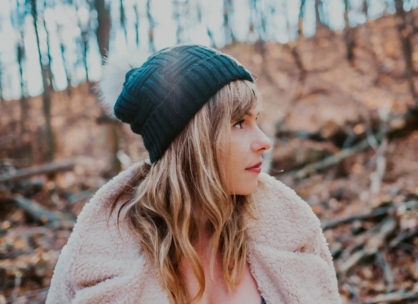 Kristen Cari Photography profile photo