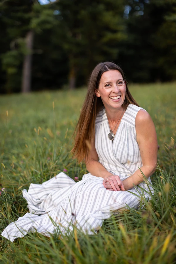 Audrey Cutler Photography profile photo