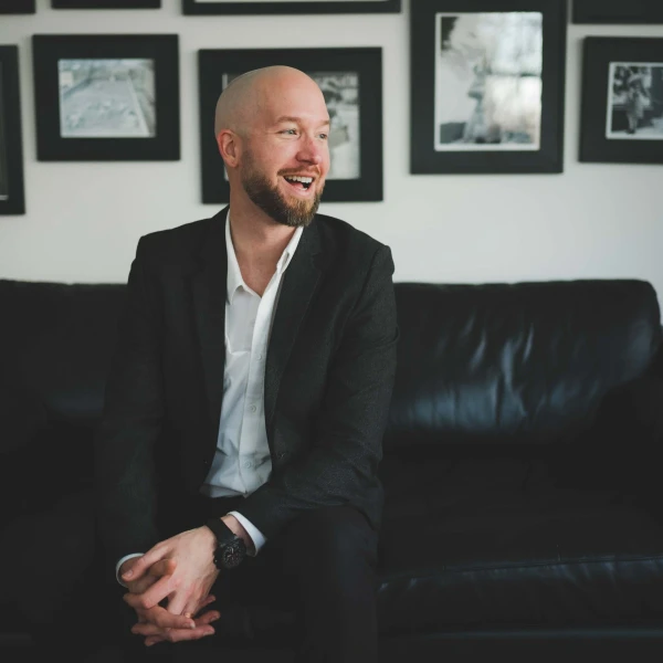 Justin Wright Photography profile photo
