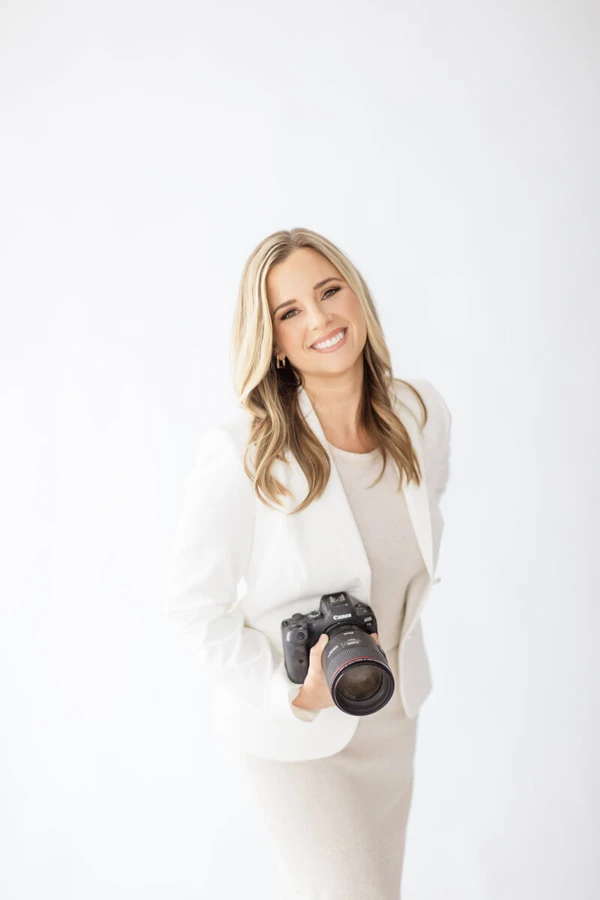 Christina Runnals Photography profile photo. Photo: Christina Runnals Photography