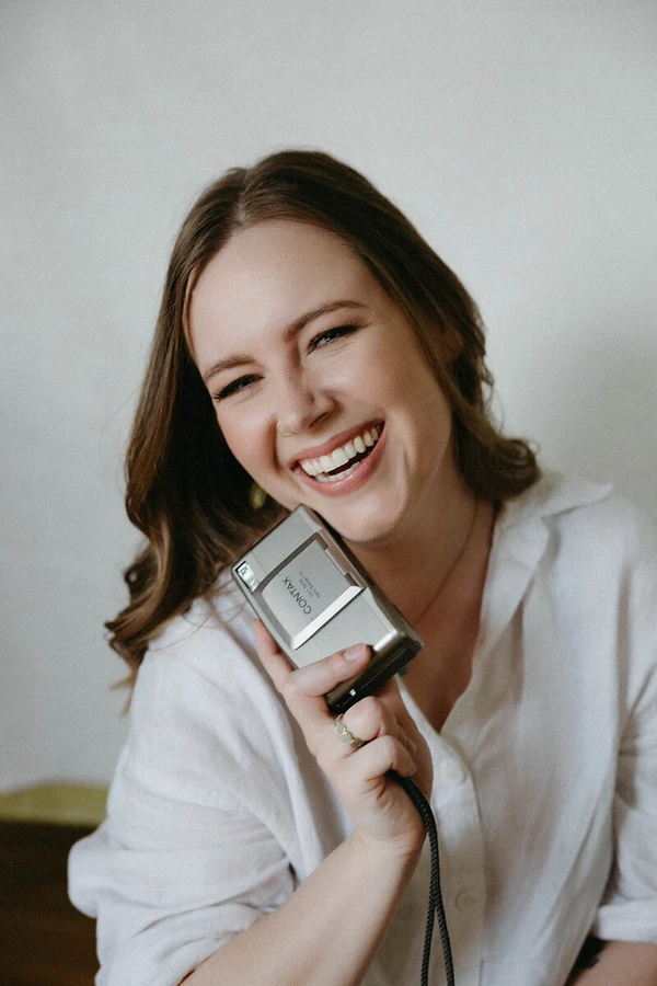 Emily Steward Photography profile photo