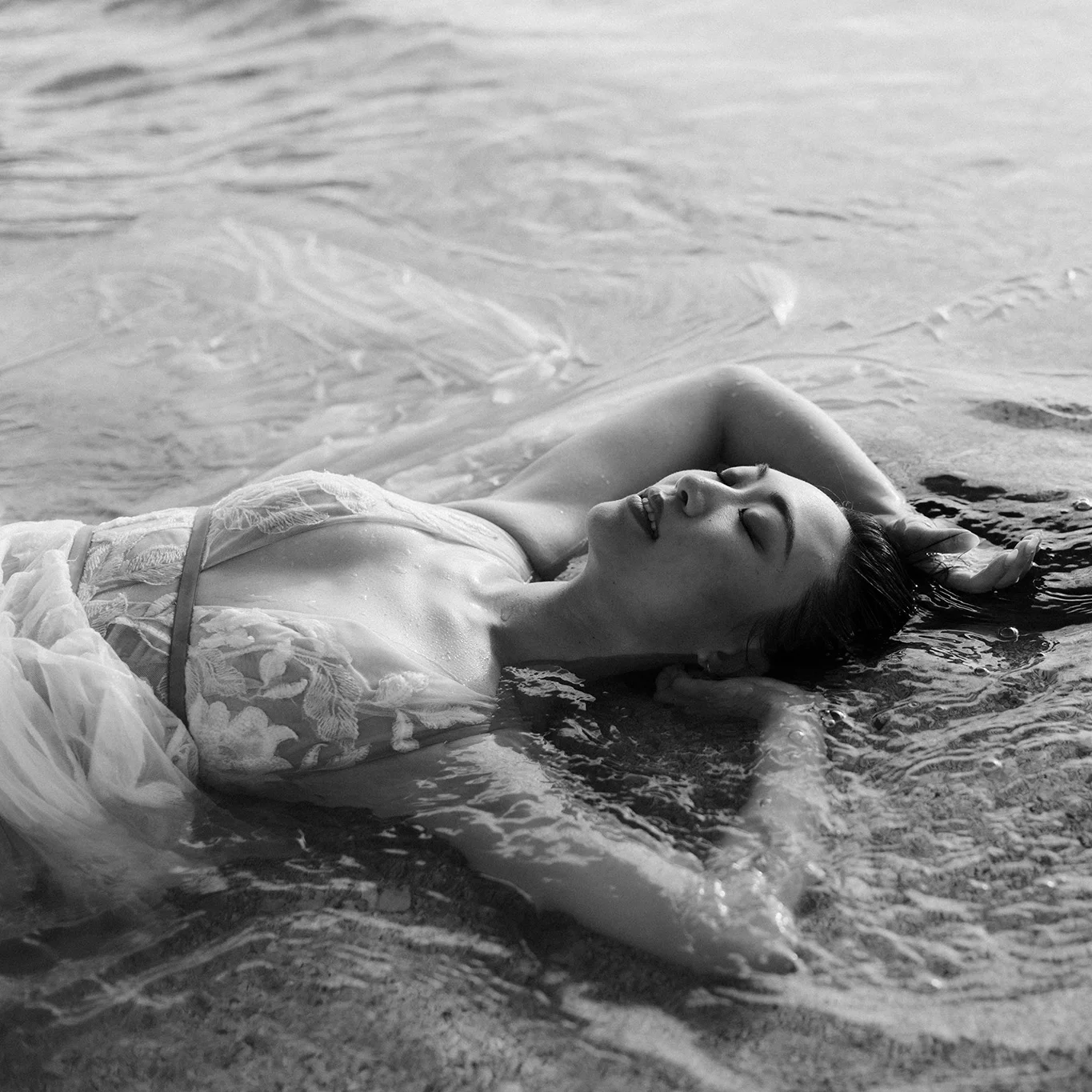 Melia Lucida Photographer portfolio photo 1. Photo: Melia Lucida Photographer