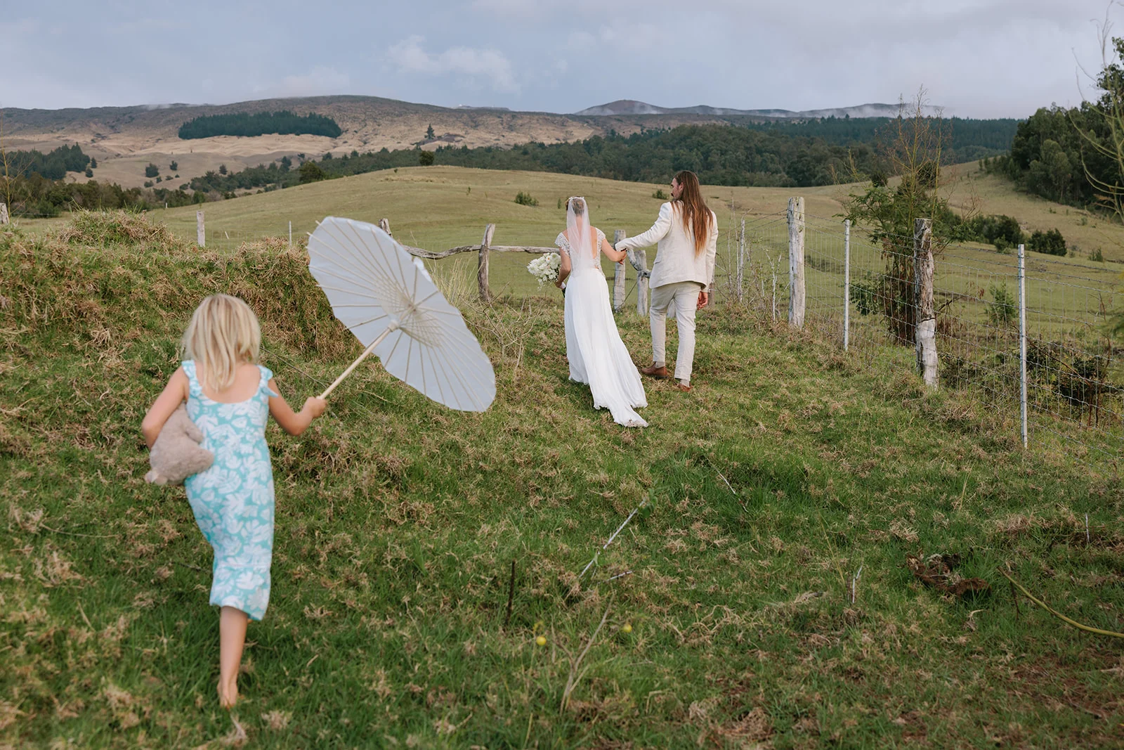 Melia Lucida Photographer portfolio photo 3. Photo: Melia Lucida Photographer