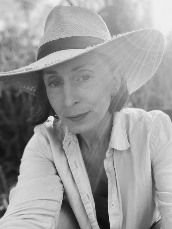Melia Lucida Photographer profile photo