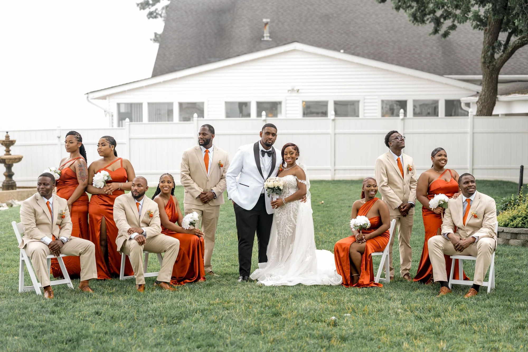 YRN Photography portfolio photo 2. Photo: YRN Photography
