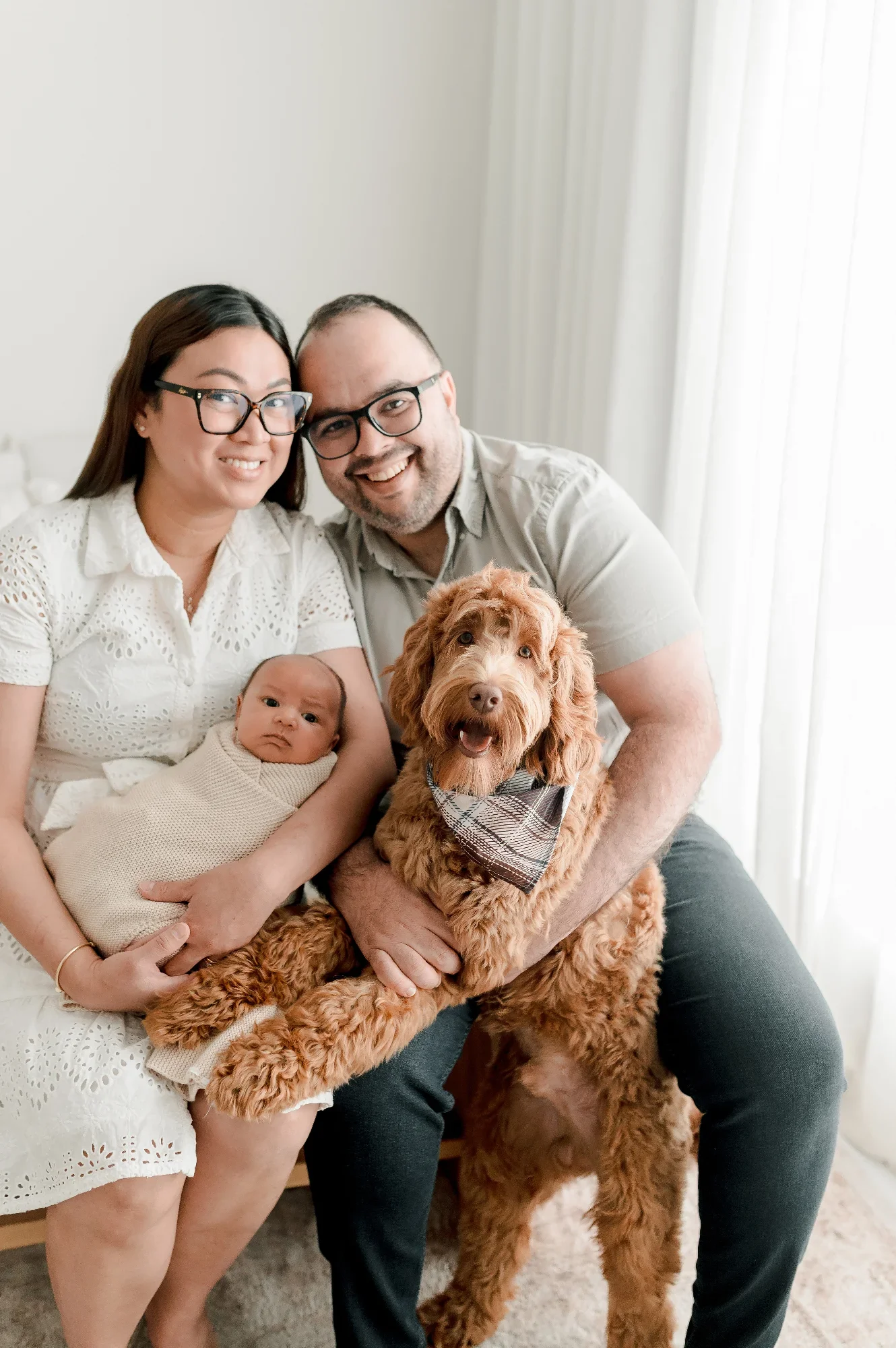 Kate & Co Family Photographers portfolio photo 3. Photo: Kate & Co Family Photographers