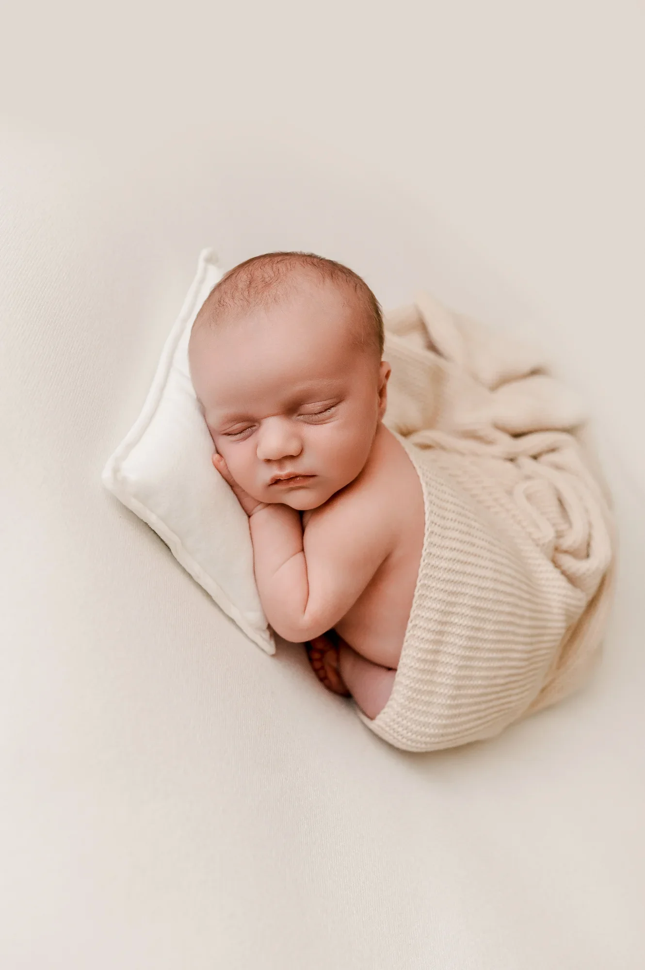 Kate & Co Family Photographers portfolio photo 7. Photo: Kate & Co Family Photographers