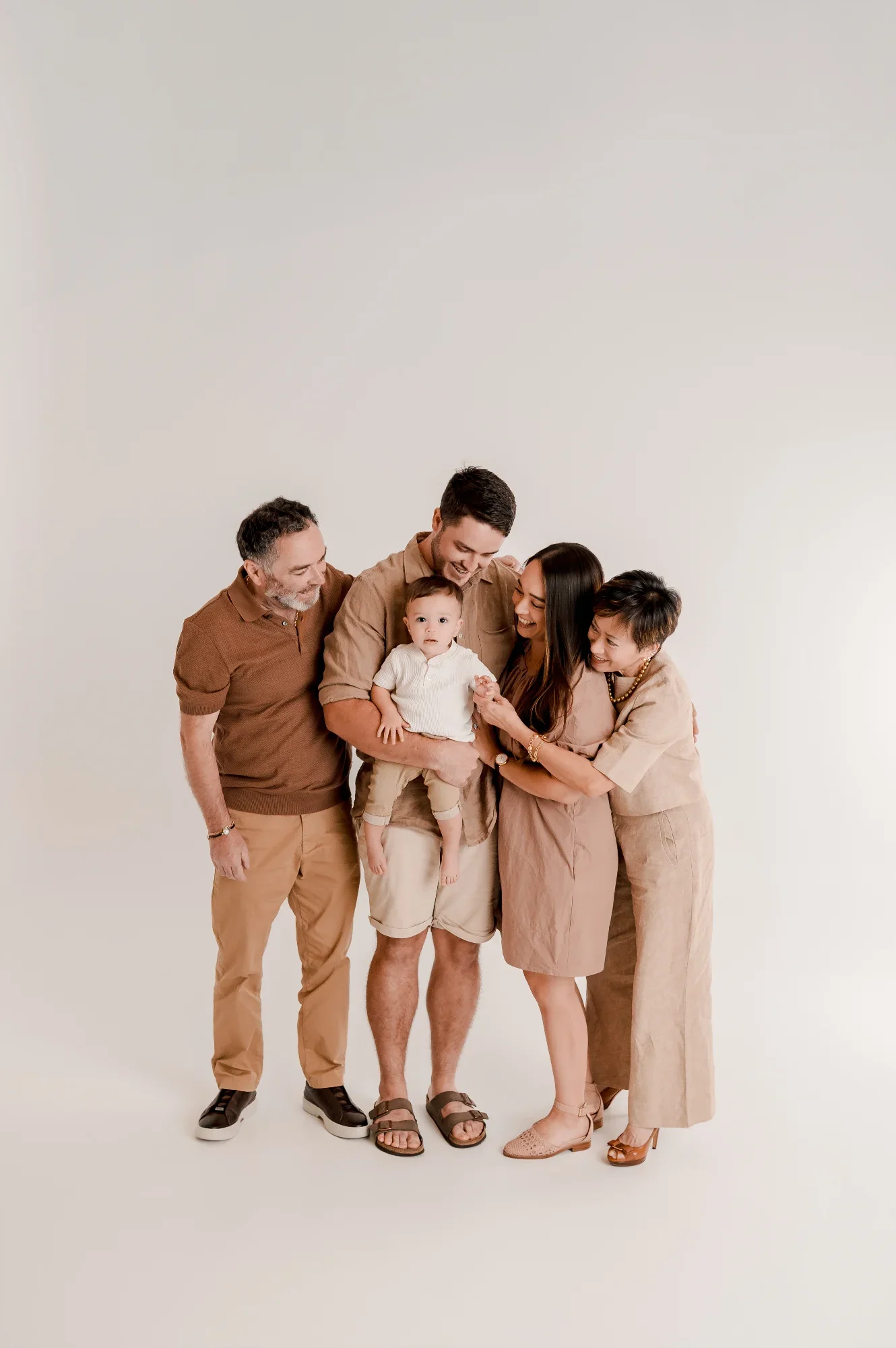 Kate & Co Family Photographers portfolio photo 8. Photo: Kate & Co Family Photographers