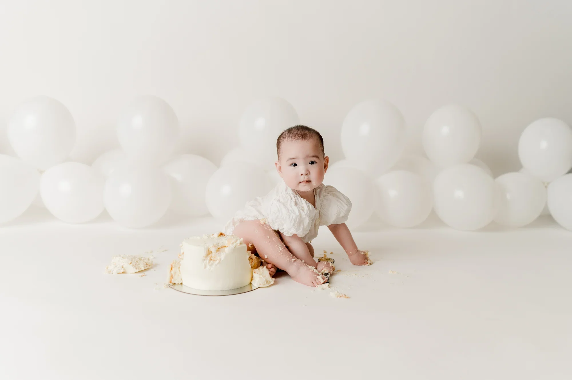 Kate & Co Family Photographers portfolio photo 9. Photo: Kate & Co Family Photographers