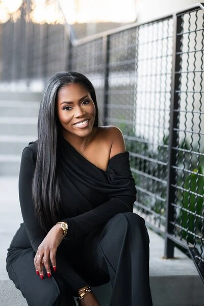 Ashley Nicole Photography profile photo