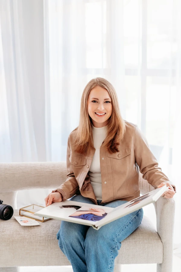 Jess Vallor Photography profile photo