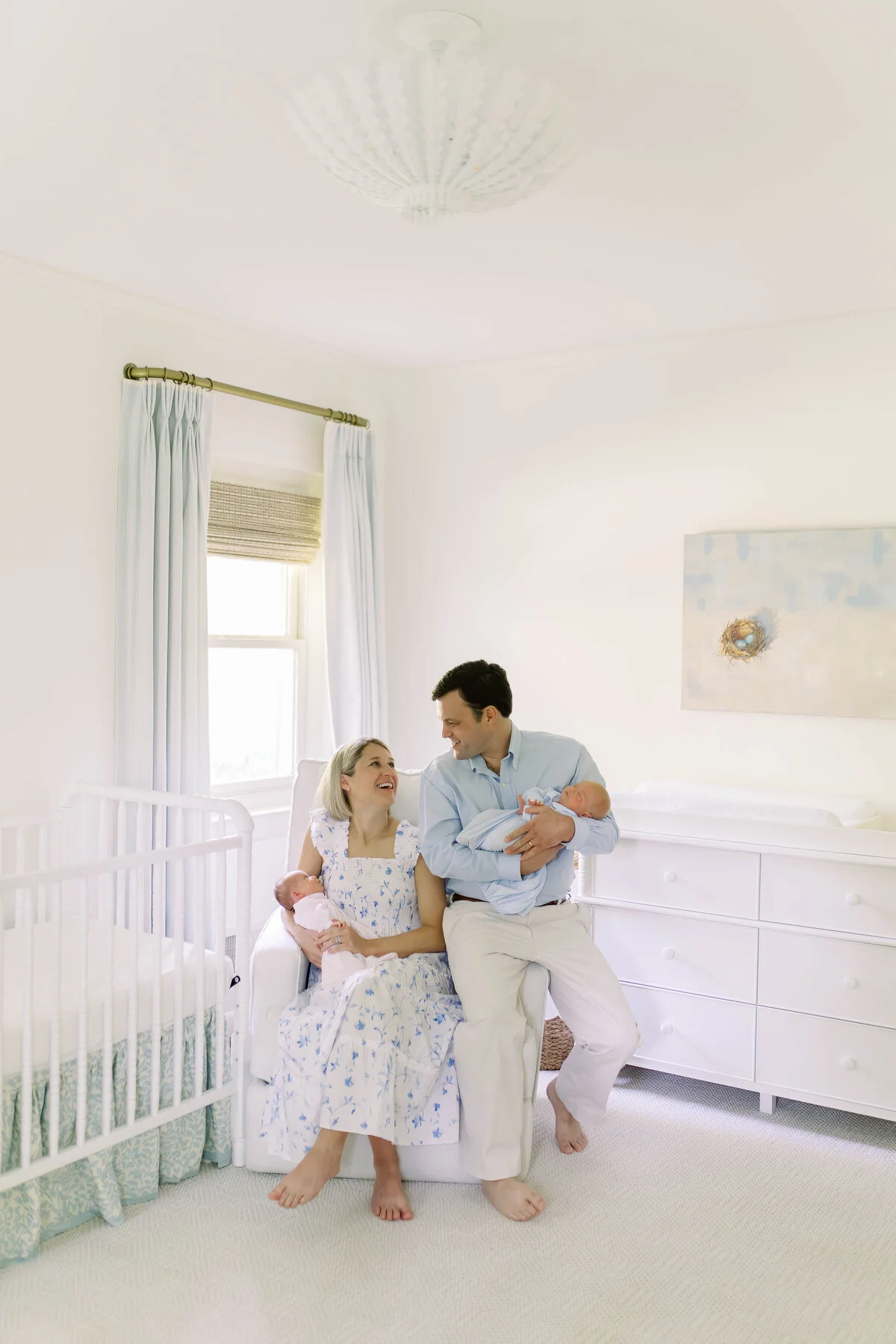 Lynn-D Gunter Photography portfolio photo 3. Photo: Lynn-D Gunter Photography