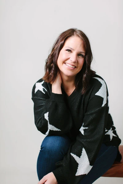 Megan O'Hare Photography profile photo