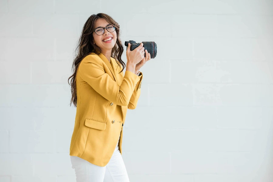 Karissa Wright Photography profile photo