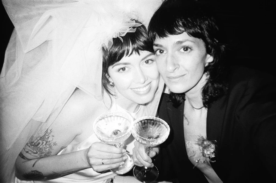 Palm Meadow Weddings profile photo