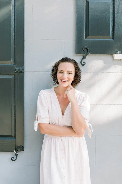 Caitlyn Motycka Photography profile photo. Photo: Caitlyn Motycka Photography
