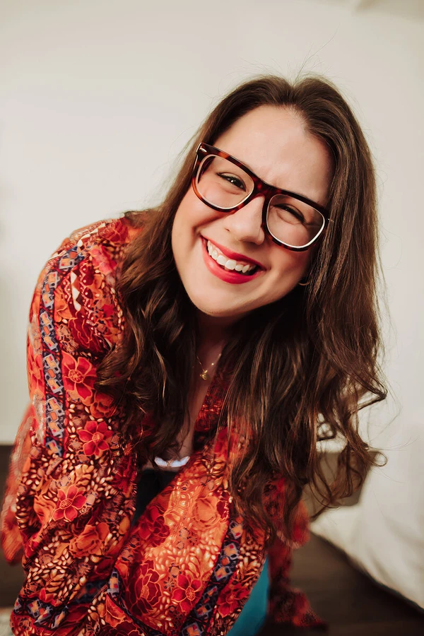 Emily Anne Photography profile photo