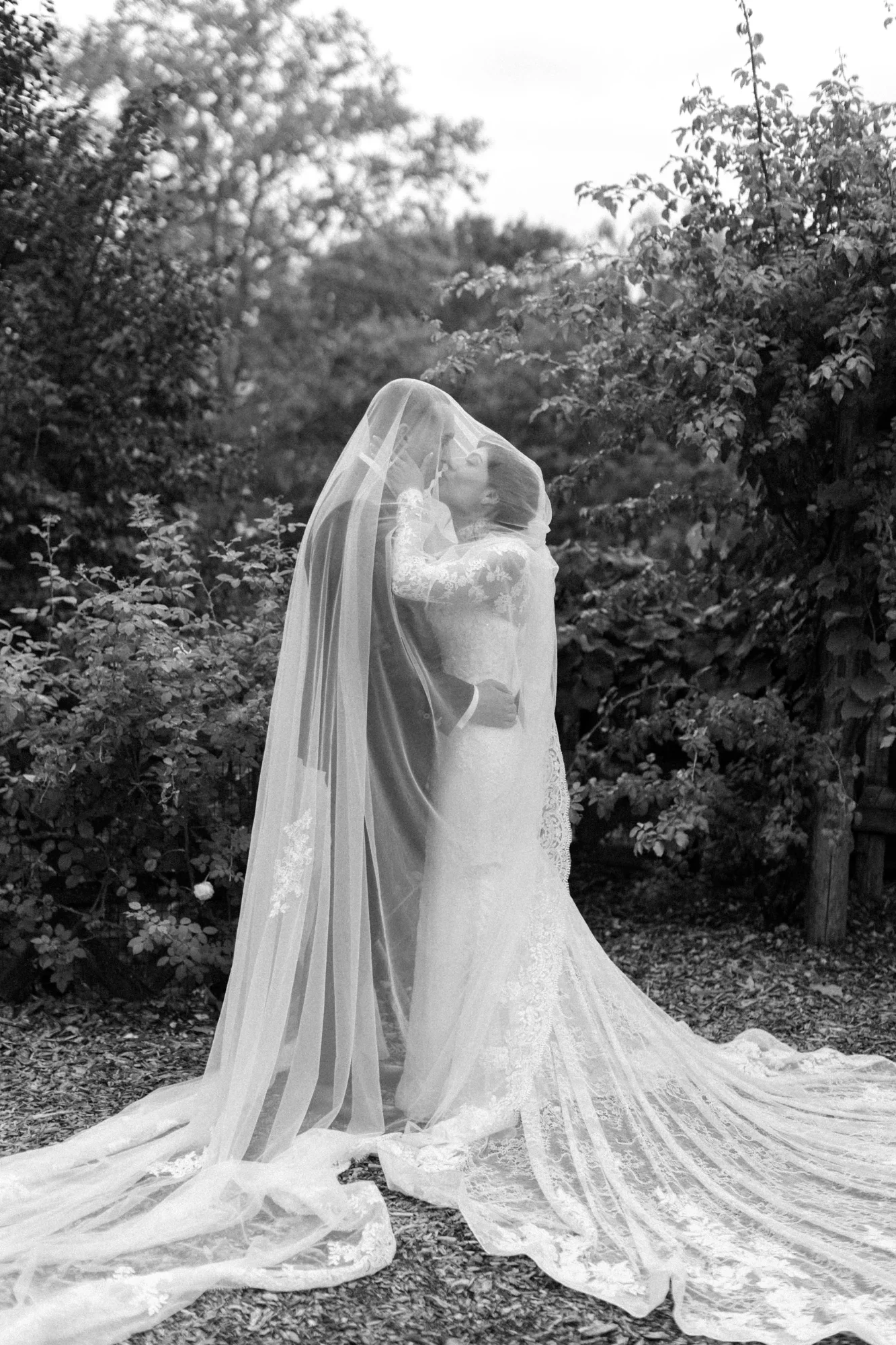Caitlinn Mahar-Daniels portfolio photo 5