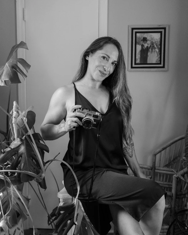 Caitlinn profile photo