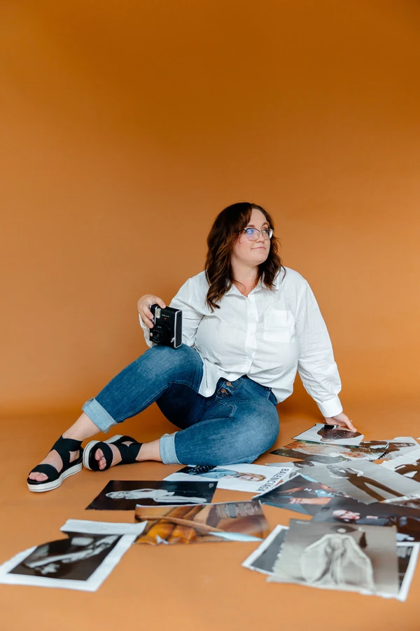 Jade Sutherland Photography profile photo
