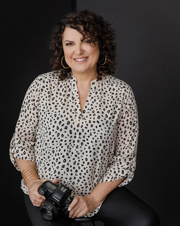 Unbuttoned Photography LLC profile photo
