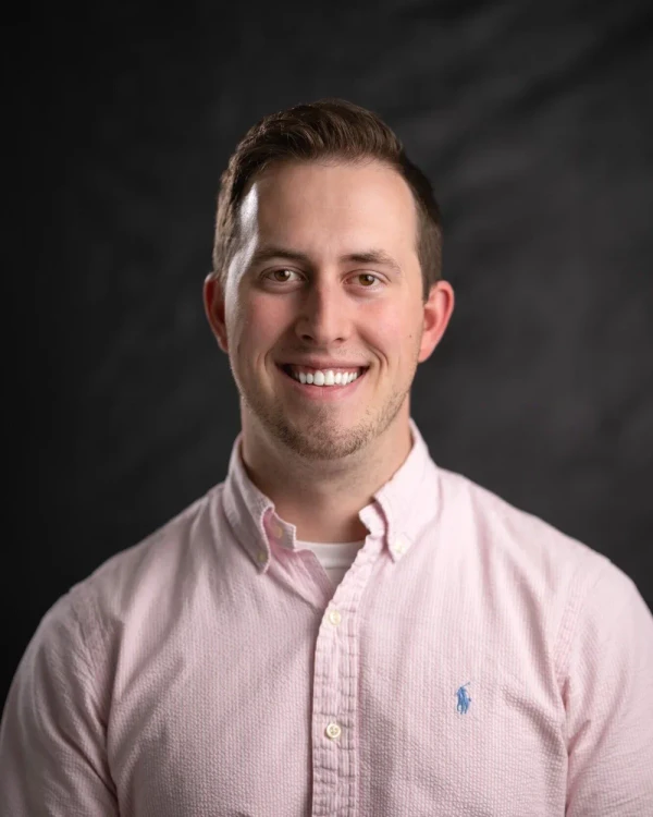 Zach Nichols Photography profile photo