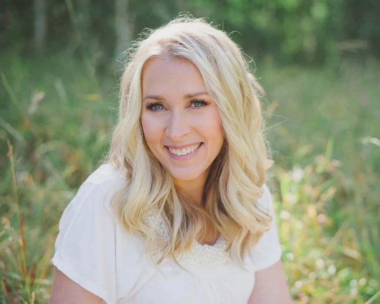 Tara Lindley Photography profile photo