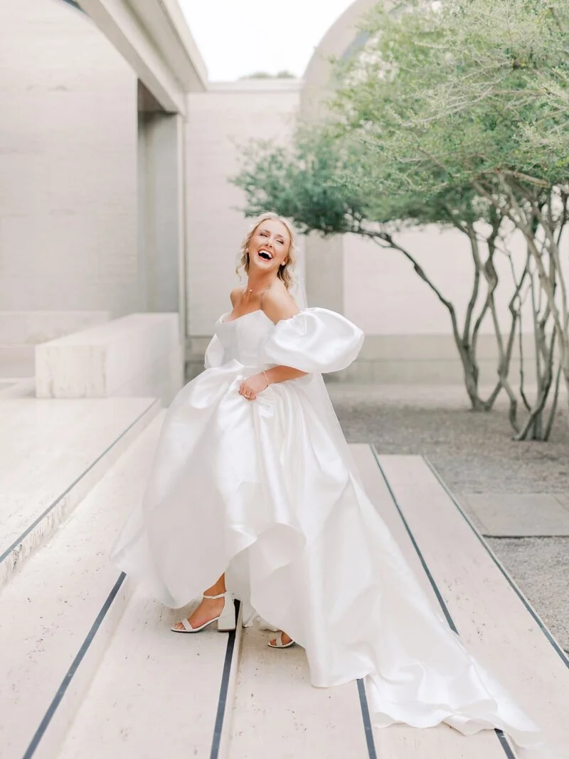 Karina Danielle Photography portfolio photo 2. Photo: Karina Danielle Photography