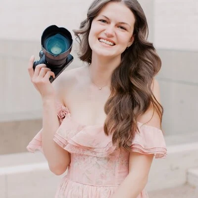 Karina Danielle Photography profile photo
