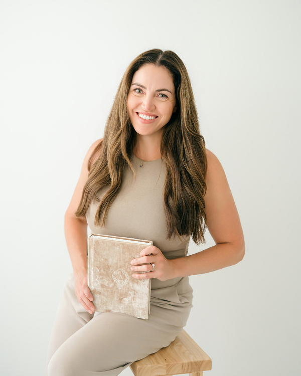 Aleah Gregory Photography profile photo