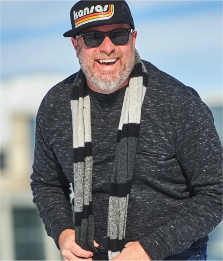 Darrin Hackney Photography profile photo