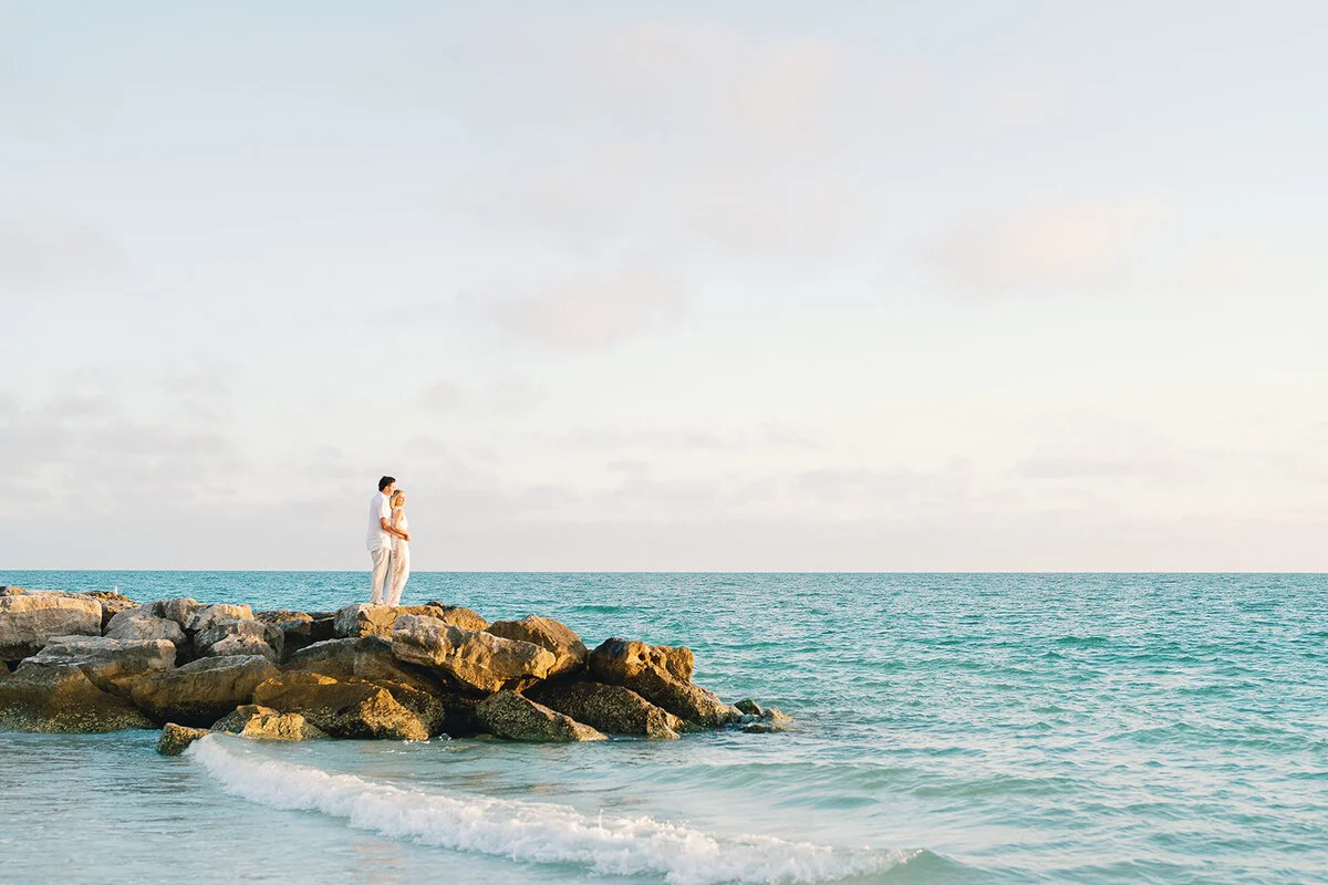 Rachel Elle Photography thumbnail. Photo: Rachel Elle Photography