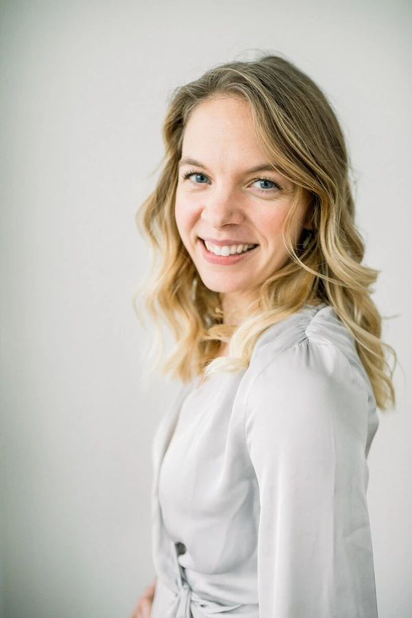 Rachel Elle Photography profile photo
