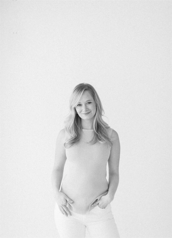 Emily Barbara Photography profile photo