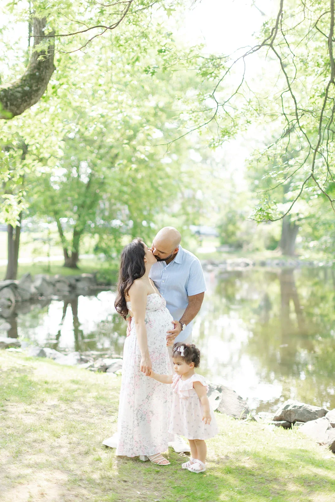 Erin Dwyer Photography portfolio photo 8. Photo: Erin Dwyer Photography